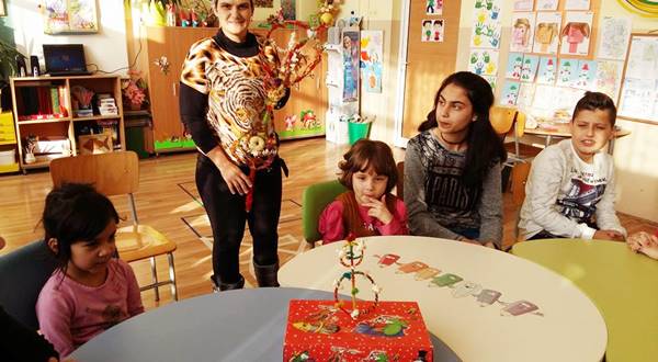 22 12 17 ekip1