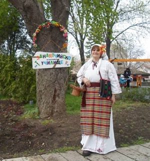 predstavyane