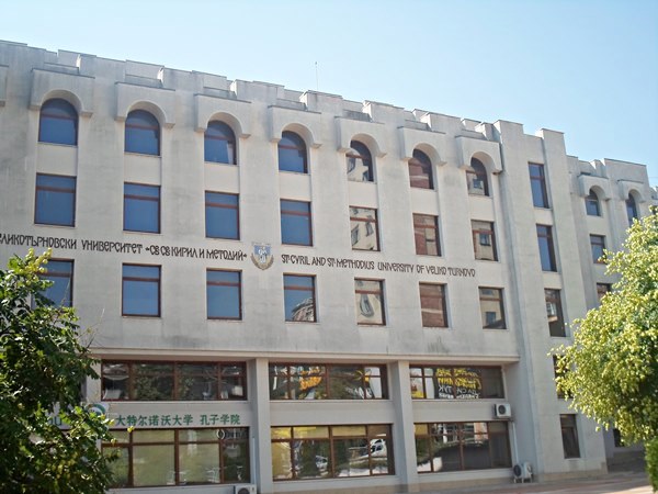 cveti artterapiq2