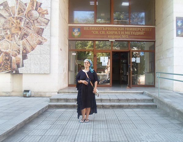 kvalifitziran-artterapevt-i-trudoterapevt-inzh-tzvetalina-terzieva